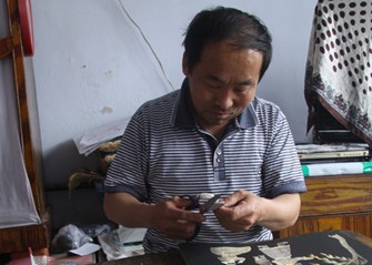 �O�������������~Ƥ��