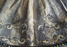 �~Ƥ���ϵļy���