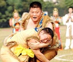 ���܂��y������������