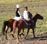 �����R���Ĺ��_�������T��