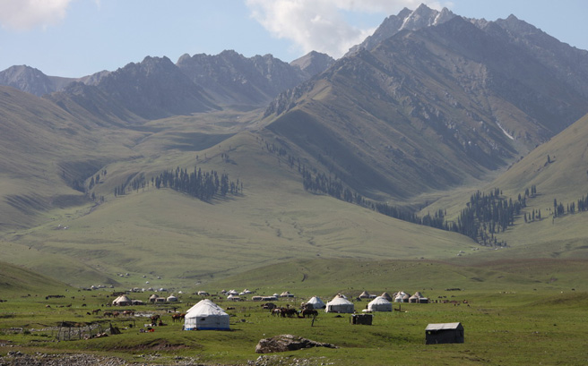 ���_������ļ҈@