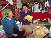 � ����e�˻ص���������в�ԭ