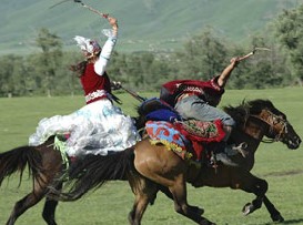 ���_����śr