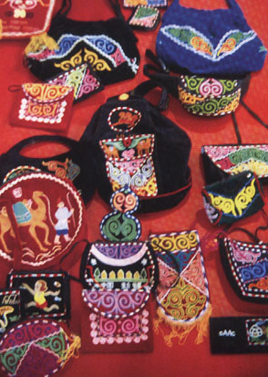 ���_���幤ˇƷ