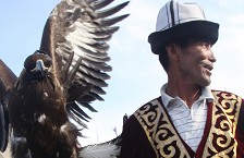 ���O�����Z����