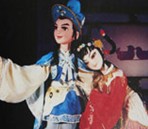 �h���Ļ�����Դ