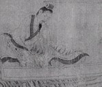 �Ŵ��h�����������