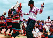 �����M56�������ͥ��֮���Z��