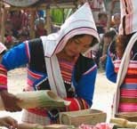 ���Z��Ļ������