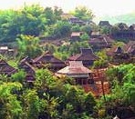 ���Z���ڽ�