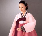 ���r����b�Ěvʷ�YԴ