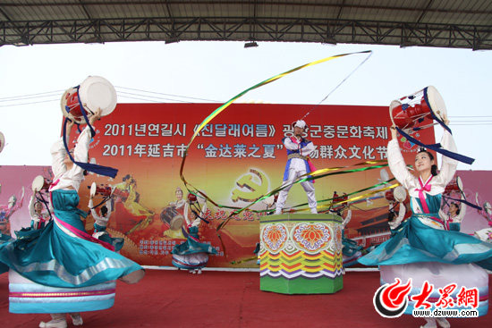 �c���g�[��һ��