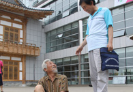 ���z�^ǰ���ݶ���