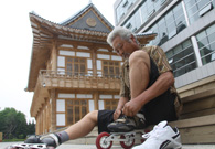 ������݆���L��o��