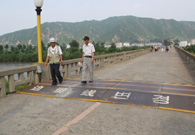 ���߅����������ǳ��r