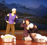 ���r���Ļ�