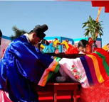 ���r�����