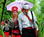 ���H�˵ĽY(ji��)��xʽ