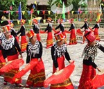 ���H���Ŀ觿v�蹝(ji��)