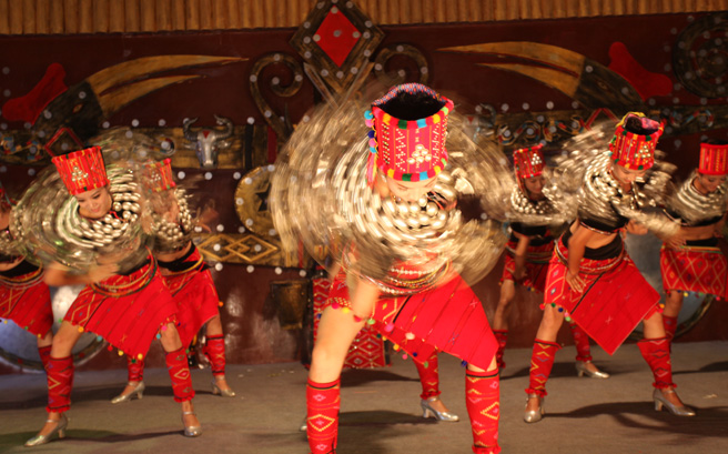 ���H����������y�ݷ������y����