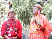 ��Ŀ觿v�衱��ؓ(f��)؟(z��)�I(l��ng)�����p(��)��觰�