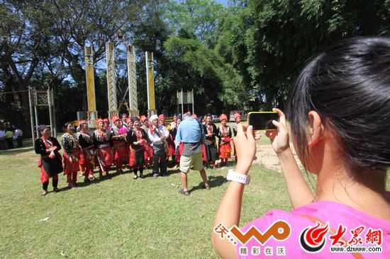 �c���g�[��һ��