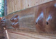 ���Hɽ�ٷ��ϵġ����ӡ�ľ��