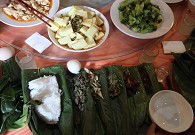 ���H�G�~��