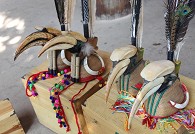 Ŀ觿v����I(l��ng)�(du��)�����^�