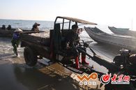 �F�����Ǿ���ͬ���ի@���صĕr����