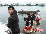 ʩ�����Ĕz�ľ���O���ϝ�ˮ���ʂ�����ں�