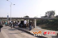 �B����Խ�ɇ��ġ����������x���