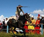 ��?t��ng)�������?ji��)�ա����R�̹�(ji��)