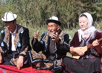 ���������{˹��