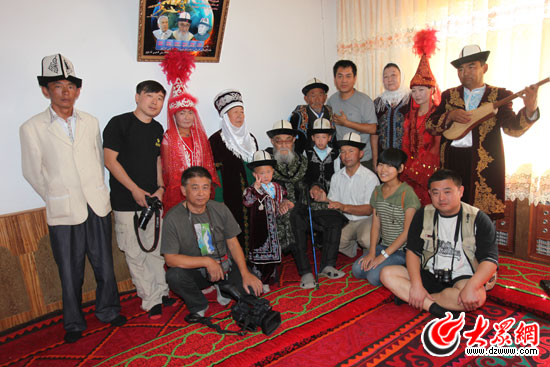 �c���g�[��һ��