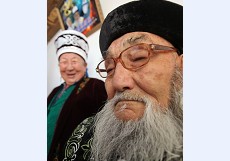 ʮ��󣬾��ظ��������������f