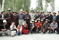 ʮ��ǰ��ʩ�����c�����{˹�桱��Ӱ