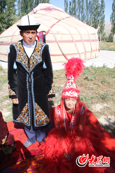 �c���g�[��һ��