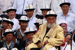 ���ظ����ˎ׺��ɞ��?t��ng)��������˵�Ӣ�ۺ��?></img></a></div>
            <p>
              <a href=