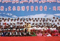 ʢ���(ch��ng)��