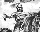 ��?t��ng)��������Ӣ��ʷ�?sh��)�����{˹��(�M�D)