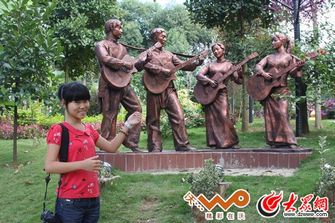 ����h�ĳ��е���ȫ���������Ļ������}