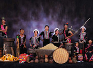 �����M56�������ͥ��֮������