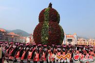 �g�Ⱥ��J��(ji��)