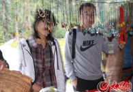 ������������Ͼ��^����ЩС����