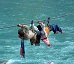 ���σ�������