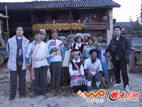 �c���g�[��һ��