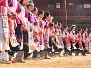 �������������赸