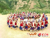 �S����������衪������ľ��