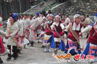 �S����������衪������ľ��